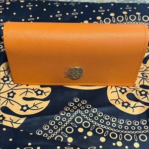Tory Burch Sunglass Case